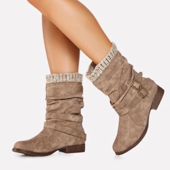 Never Worn!! Perfect Condition 💓 - Picture 1 of 4